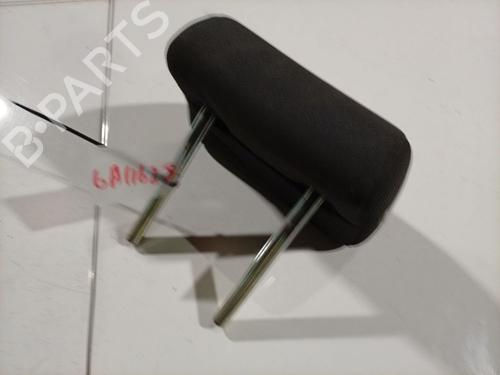 Headrest MAZDA 3 (BK) 1.6 DI Turbo | BP39906863I31 - Image 3