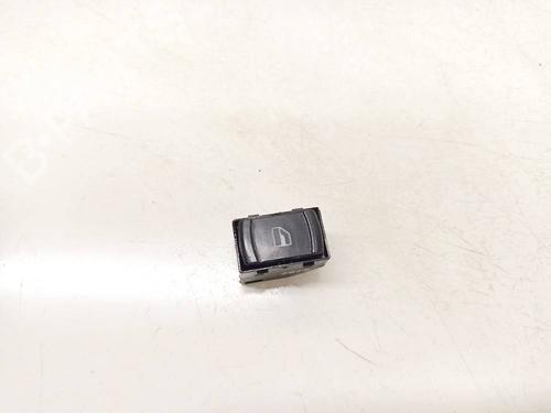 Used Switch Switch 38452570 38452570