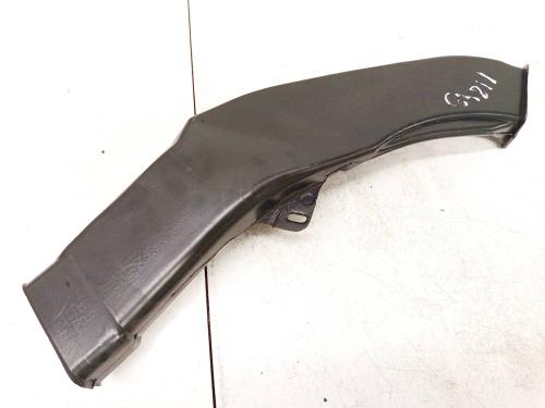 Used Other Other AUDI A6 C5 (4B2, 4B4) 2.5 TDI (155 hp) 40485711 40485711