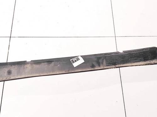 Used Scuttle panel Scuttle panel OPEL ZAFIRA A MPV (T98) 2.0 DI 16V (F75) (82 hp) 35158840 35158840