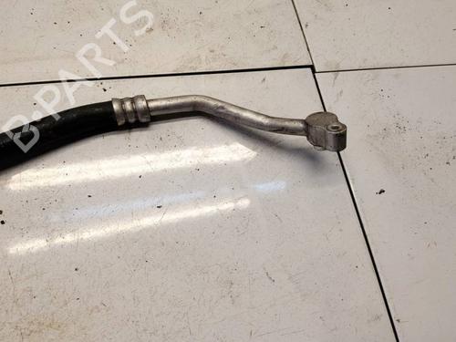 AC pipe CHEVROLET CAPTIVA (C100, C140) 2.0 D 4WD | BP32536792M126 - Image 2