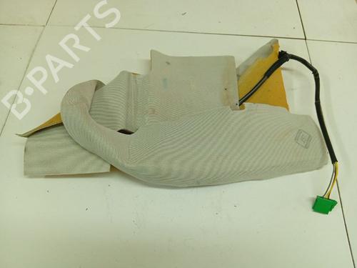 Used Electronic module Electronic module 38452545 38452545