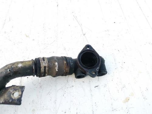 Pipe PEUGEOT 607 (9D, 9U) 2.2 HDi | BP35571580M125 - Image 2