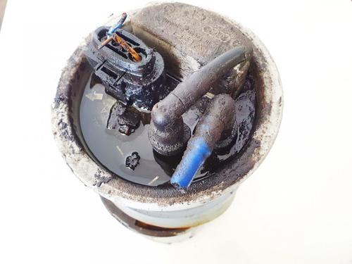 Used Fuel pump Fuel pump 35413319 35413319