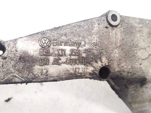 Support SEAT EXEO (3R2) 2.0 TDI | BP40519170C155 - Image 2