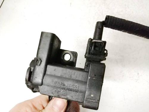 Electronic module RENAULT MEGANE III Hatchback (BZ0/1_, B3_) 1.5 dCi (BZ09, BZ0D, BZ1W, BZ29, BZ14) | BP35169529M83 - Image 3