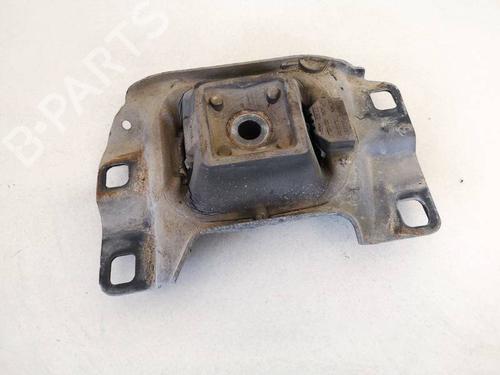 Used Engine mount Engine mount 38572110 38572110