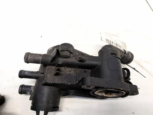 Thermostat housing AUDI A2 (8Z0) 1.4 | BP34770052M116 - Image 3
