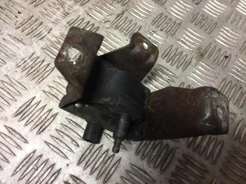 Used Ignition coil Ignition coil ROVER 200 II Hatchback (RF) 214 i (75 hp) 35695530 35695530