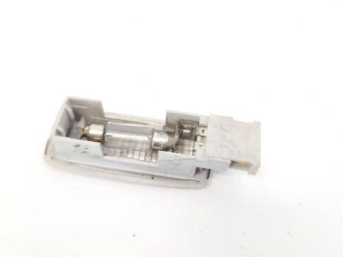 Interior roof light VW PASSAT B5.5 (3B3) 1.9 TDI | BP35220432I8 - Image 2