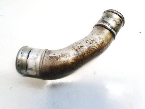 Intercooler pipe OPEL VECTRA C (Z02) 1.9 CDTI (F69) | BP40275676M127 - Image 2