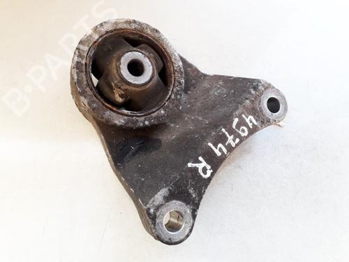 Used Engine mount Engine mount TOYOTA RAV 4 III (_A3_) 2.2 D 4WD (ALA30_, ALA30R) (177 hp) 33517689 33517689