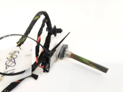 Electronic module AUDI A3 (8P1) 2.0 TDI | BP35319291M83 - Image 3