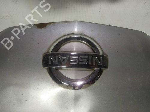 Andre NISSAN PRIMERA Hatchback (P12) 1.9 dCi | BP35040761O1 - Image 2