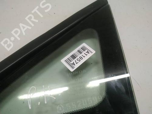Vidro triangular frente esquerdo HONDA FR-V (BE) 2.0 (BE3) | BP34853936C111 - Image 3