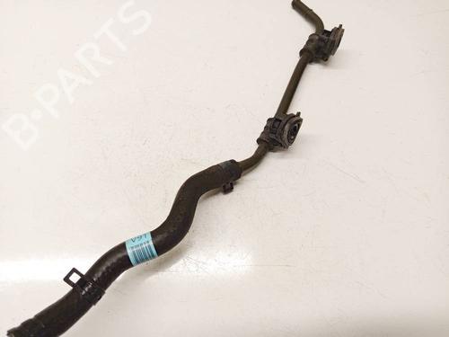 Pipe HYUNDAI TUCSON (NX4E, NX4A) 1.6 T-GDi | BP38578181M125 - Image 2