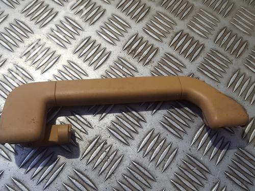 interior-roof-handle-porsche-cayenne-9pa-2002-2003-2004-2005-2006-2007-2008-2009-2010-35703409 main image