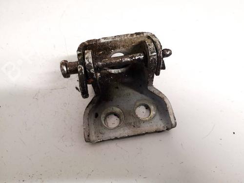 BP32622361C146 main image