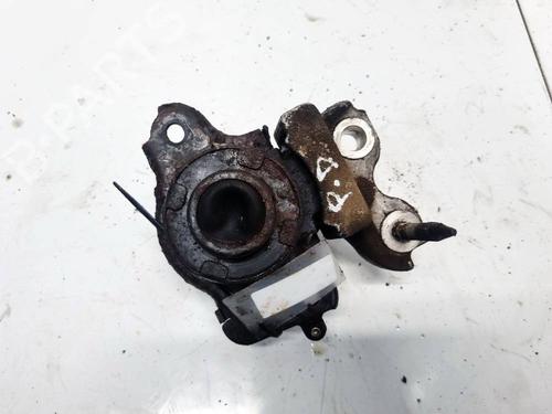 Used Engine mount Engine mount HONDA JAZZ II (GD_, GE3, GE2) 1.3 iDSi (GD1) (86 hp) 32531210 32531210