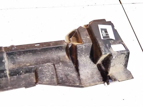 BP32587689O1 main image