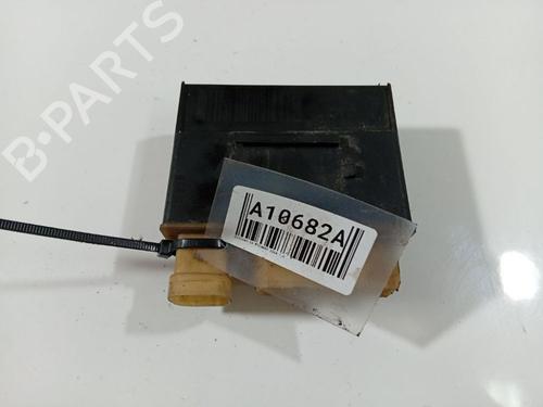 Electronic sensor CITROËN C4 Picasso I MPV (UD_) 1.6 HDi | BP34774816M84 - Image 2