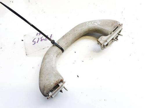 Used Interior roof handle Interior roof handle SEAT LEON (1P1) 1.9 TDI (90 hp) 35304865 35304865