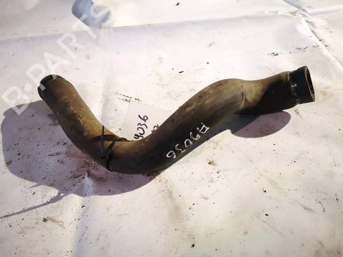 Used Pipe Pipe OPEL MERIVA A MPV (X03) 1.7 CDTI (E75) (100 hp) 32943228 32943228