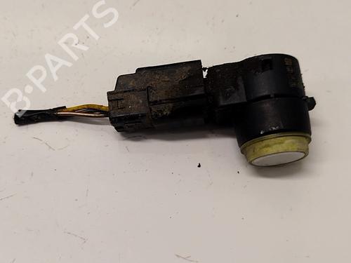 Used Electronic module Electronic module 39420569 39420569