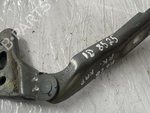 Used Hinge/Door check strap Hinge/Door check strap AUDI A6 C6 (4F2) 3.0 TDI quattro (225 hp) 36251664 36251664