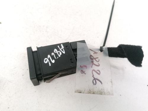 Switch VW PASSAT B5.5 (3B3) 1.9 TDI | BP35403266I30 - Image 2
