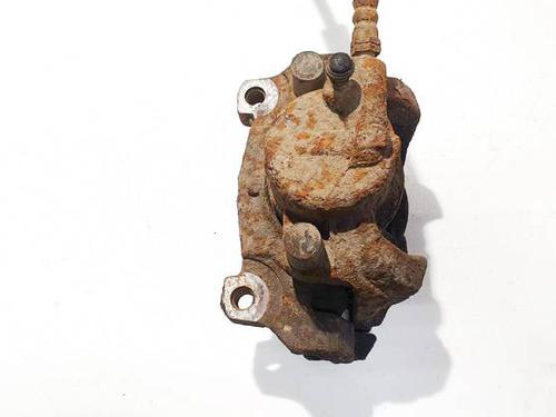 Left front brake caliper FORD GALAXY II (WA6) 2.0 TDCi | BP35331441M105 - Image 2
