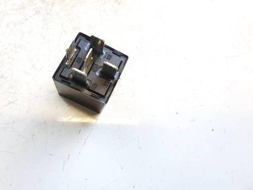 Other OPEL ASTRA J (P10) 1.4 (68) | BP32595109O1