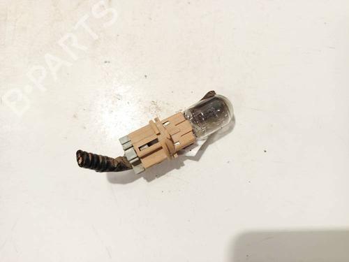 Lampeholder HONDA FR-V (BE) 2.2 i CTDi (BE5) | BP34956643L10 - Image 2