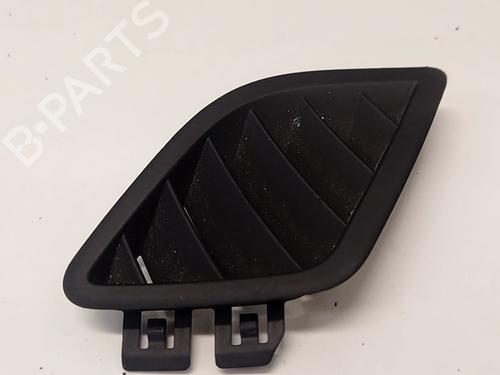 Used Air vent Air vent 37279009 37279009