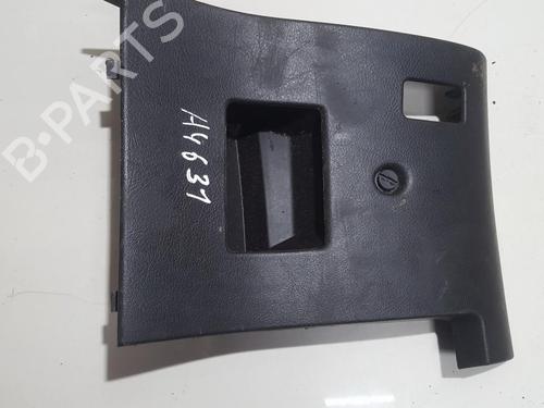 other-peugeot-307-3ac-2000-2001-2002-2003-2004-2005-2006-2007-2008-2009-2010-2011-2012-35842188 main image