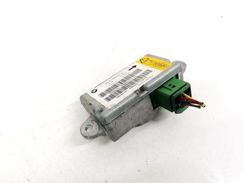 electronic-module-bmw-7-e65-e66-e67-2001-2002-2003-2004-2005-2006-2007-2008-2009-32895219 main image