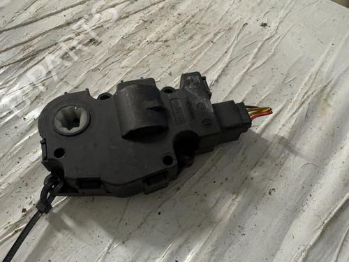 Used Electronic module Electronic module SUBARU LEGACY IV Estate (BP) 2.0 AWD (BP5) (138 hp) 33488276 33488276