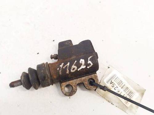 Used Clutch slave cylinder Clutch slave cylinder 38494050 38494050