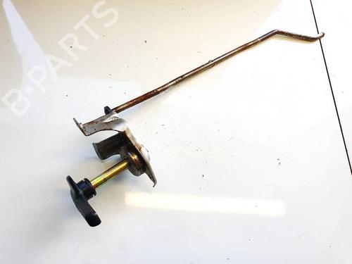 other-nissan-primera-hatchback-p12-2002-32947809 main image