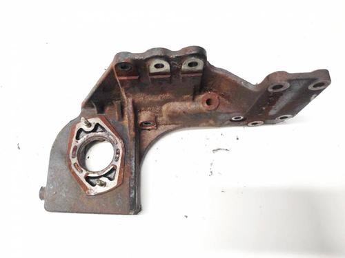 Used Support Support MAZDA 323 S VI Saloon (BJ) 2.0 D (BJ1_) (71 hp) 32929762 32929762