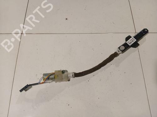 Elektronisk modul Elektronisk modul 39159340 39159340