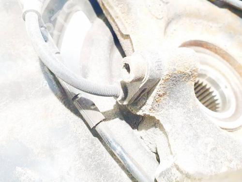 Used Electronic module Electronic module 35200974 35200974