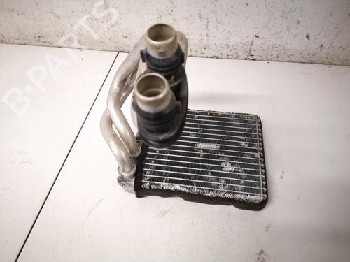 Used Heater matrix Heater matrix PEUGEOT 407 (6D_) 1.6 HDi 110 (6D9HZC, 6D9HYC) (109 hp) 34763153 34763153