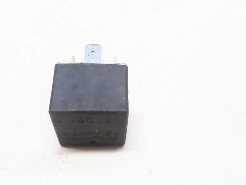 Andere für RENAULT ESPACE II (J/S63_) 2.2 (J/S637, J63G) (108 hp) 33108731