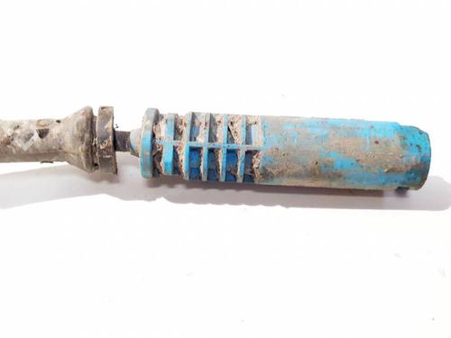 Electronic module BMW 5 (E60) 523 i | BP35121663M83 - Image 3