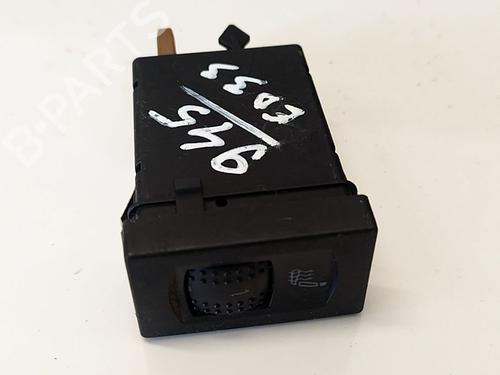 Used Switch Switch 34787248 34787248