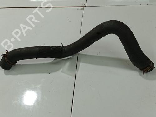 Used Pipe Pipe FORD TRANSIT Van (FA_ _) 2.2 TDCi (140 hp) 33489530 33489530