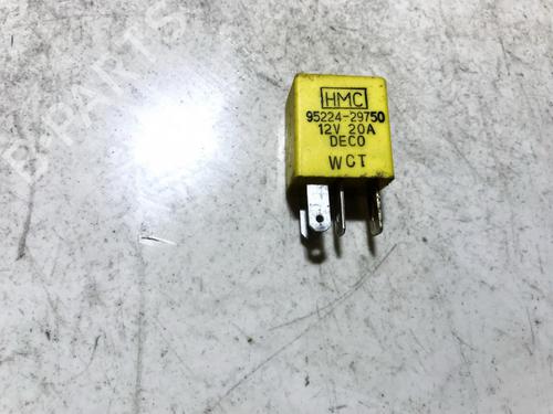 other-hyundai-elantra-iii-xd-2000-2001-2002-2003-2004-2005-2006-33515153 main image