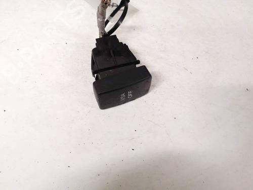 Used Switch Switch 35341423 35341423