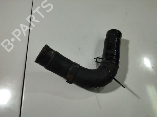 Used Pipe Pipe KIA SORENTO I (JC) 3.5 (194 hp) 33565374 33565374